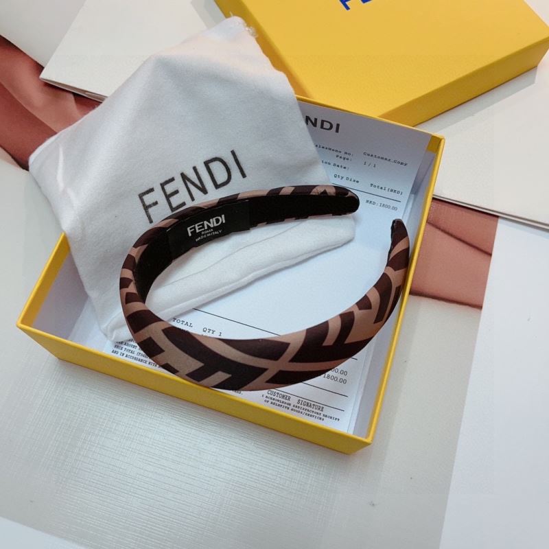 FENDI